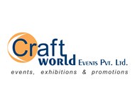 Craftworld Events