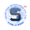 Sharp Web Developers Pvt Ltd