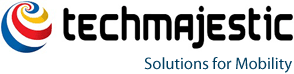 Techmajestic Professional Services