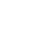 33Designstudio