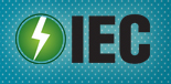 IEC Gensets Ltd