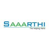 Saaarthi Household Solutions LLP