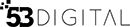53 Digital