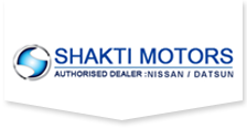 Shakti Motors Automobiles Pvt Ltd