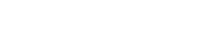 Cummins Turbo Technologies Ltd