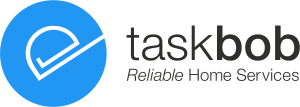 Taskbob