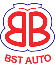 Basant Metal Works