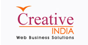 Creative Web Designers India Pvt Ltd