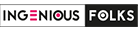 Ingenious Folks Digital Marketing Agency