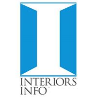 Interiorsinfo ECommerce LLP