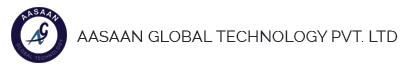 Aasaan Global Technology