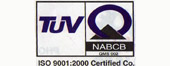 Ajaco Engg Products Pvt Ltd