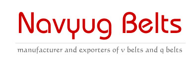 Navyug (India) Ltd