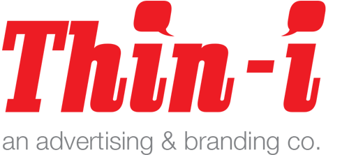 Thin I Advertising and Branding Company