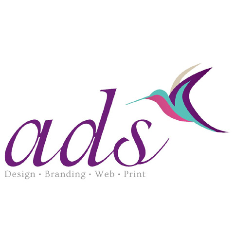 Aim Design Studio