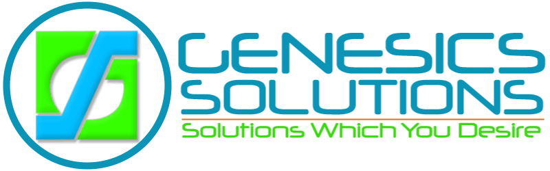 Genesics Solutions