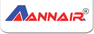 Annair Controls