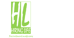Hiring Life