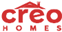 Creo Homes