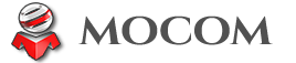 Mocom Projector Screens