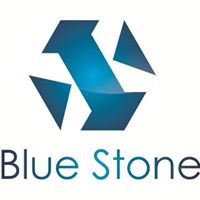 Bluestone Risk Management and Consultancy