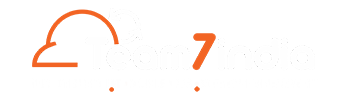 Team 7 India