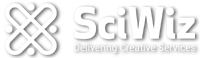 Sciwiz Technologies