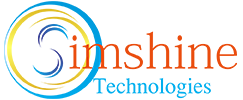 Simshine Technologies