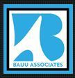 Baiju Associates
