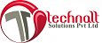 Technalt Solutions Pvt Ltd