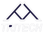Tritech Corporation