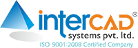 Intercad Systems Pvt Ltd