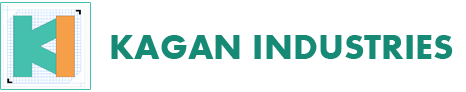 Kagan Industries