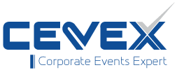 Cevex Corporate Events Expert