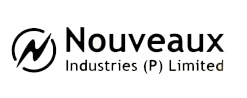 Nouveaux Industries Pvt Ltd