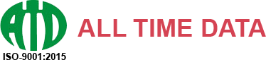 Alltimedata