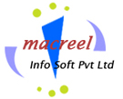 Macreel