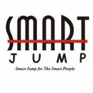 Smart Jump Resource Services