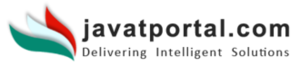 Javatportal