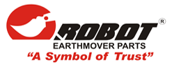 Robot Components Pvt Ltd