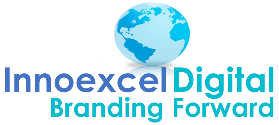 Innoexcel