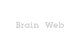 Creative Brain Web