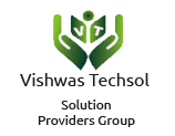 Vishwas Techsol Private Limited