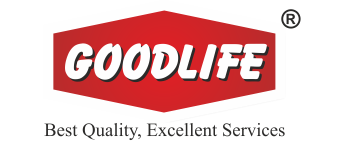 Goodlife