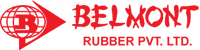 Belmont Rubber Industries Ltd
