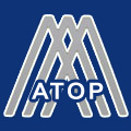 Atop Products Pvt Ltd