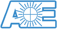 Aarati Engineering