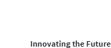 Zoondia Software Pvt Ltd