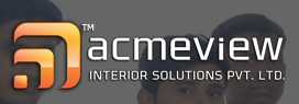 Acmeview Interior Solutions Pvt Ltd
