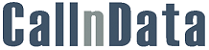 CallNData Technologies